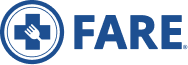 FARE-Logo