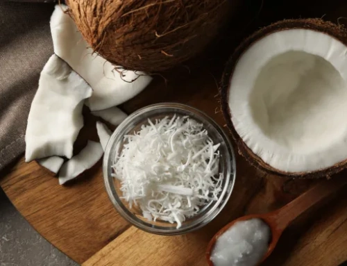 Update to FDA Guidance for Food Allergen Labeling