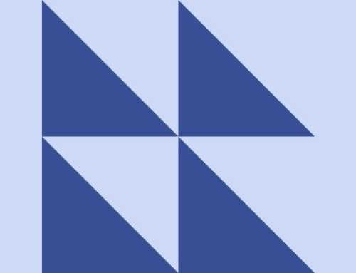 FARE Announces Support fo the American Center for Cures