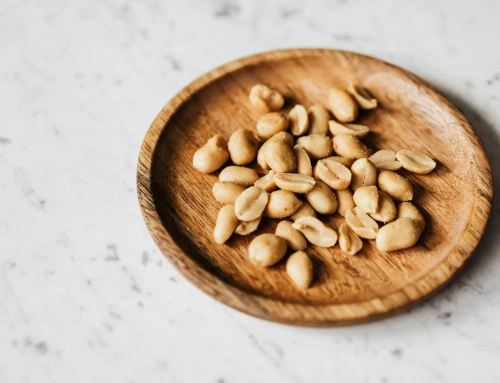 Building Your Support Network: Community and Mental Health Resources