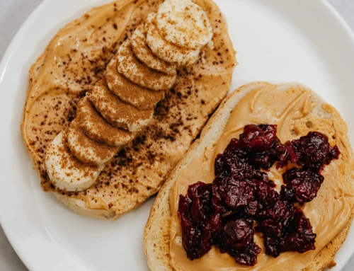 Safe Dining Out Guide: Navigating Restaurants with Confidence