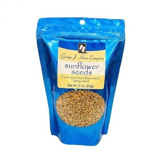 sunflower-seed-recall